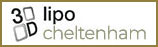 3D Fat Removal, Cellulite Reduction and  Skin Tightening Cheltenham