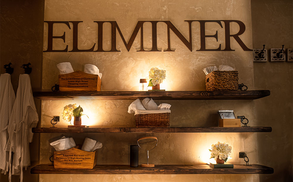 Non-surgical slimming and body sculpting in Cheltenham