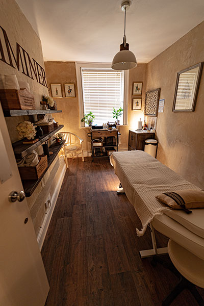  face lifting facials  in Cheltenham using 3D non-surgical treatment