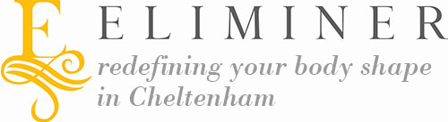 Eliminer Cheltenham for Non-surgical Liposuction treatments for women and men