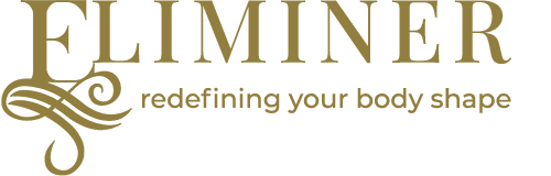 Eliminer Cheltenham for Non-surgical Liposuction treatments for women and men