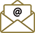 Email Eliminer, Cheltenham