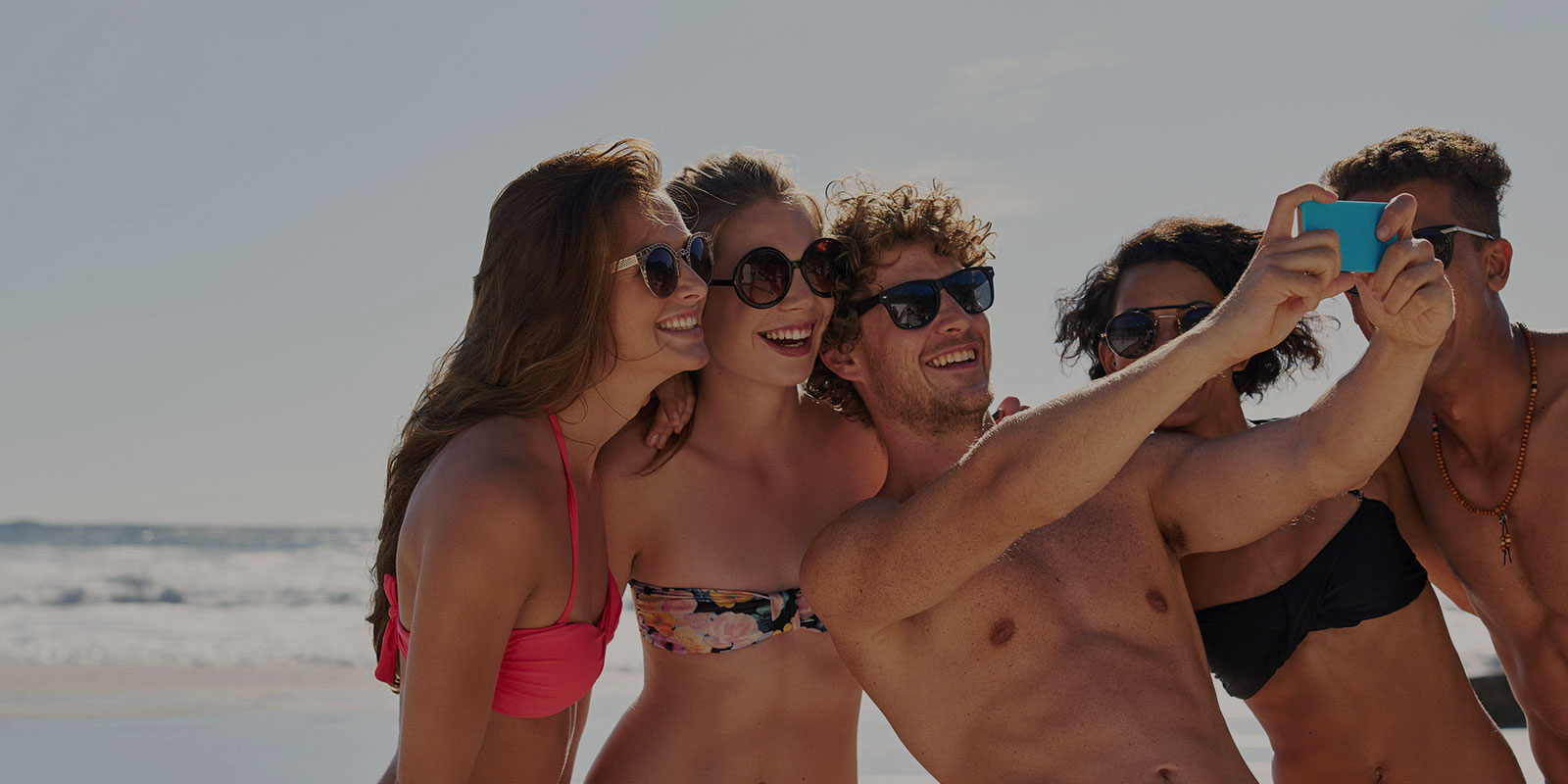 Eliminer in Cheltenham 3D Lipo non-surgical body and face lifting